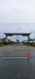 Image of 4500 Sq.ft Residential Plot / Land for sale in Medchal, Secunderabad for Rs. 18500000