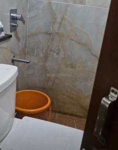 Image of 940 Sq.ft 2 BHK Builder Floor for rent in Shanti Nagar, Bengaluru for Rs. 32000