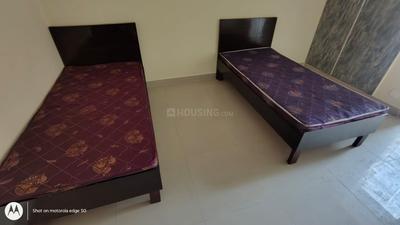 Image of Shri Mahadev PG in Noida Extension, Greater Noida