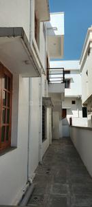 Image of 550 Sq.ft 1 BHK Independent House for rent in Kusnoor, Gulbarga for Rs. 7000