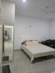 Bedroom Image of 2600 Sq.ft 3 BHK Independent House for sale in Sector 64 Mohali for Rs. 56000000