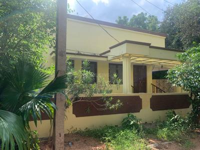 Image of 4000 Sq.ft 3 BHK Independent House for sale in Bowenpally, Secunderabad for Rs. 65000000
