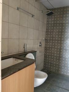 Image of 1272 Sq.ft 2 BHK Apartment / Flat for rent in Krishvi Statura, Konadasapura, Bengaluru for Rs. 48000