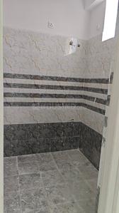 Image of 1170 Sq.ft 2 BHK Apartment / Flat for sale in Peerzadiguda, Hyderabad for Rs. 4955000