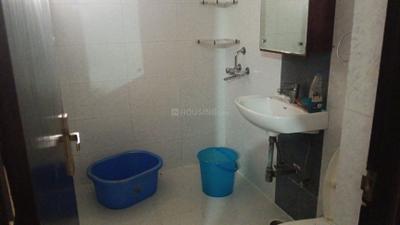 Image of 1075 Sq.ft 2 BHK Apartment / Flat for rent in Gardenia Square, Crossings Republik, Ghaziabad for Rs. 24000