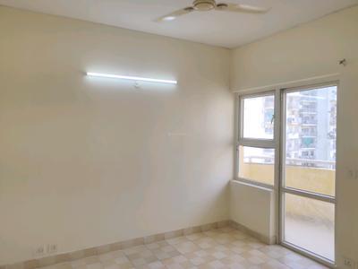 Bedroom Image of 1880 Sq.ft 3 BHK Apartment / Flat for sale in BPTP Princess Park by BPTP Limited, Sector 86 Faridabad for Rs. 12000000