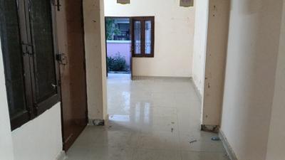 Living Room Image of 3200 Sq.ft 3 BHK Independent House for rent in Vrindavan Yojana Lucknow for Rs. 25000
