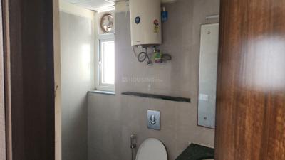 Image of 1811 Sq.ft 3 BHK Apartment / Flat for sale in BPTP Park Generations, Sector 37D, Gurgaon for Rs. 21110000