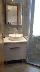 Image of 1400 Sq.ft 3 BHK Builder Floor for sale in Orris Atulyam 83, Sector 84, Gurgaon for Rs. 17500000