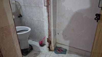 Image of 1250 Sq.ft 3 BHK Apartment / Flat for sale in Vikaspuri, New Delhi for Rs. 11800000