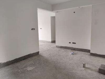 Living Room Image of 1476 Sq.ft 3 BHK Apartment / Flat for sale in GM Sri Sai Signature, Horamavu Bengaluru for Rs. 9999000