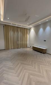 Hall Image of 891 Sq.ft 3 BHK Builder Floor for sale in AP Pocket RWA, Shalimar Bagh New Delhi for Rs. 18000000