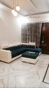 1 RK Independent House