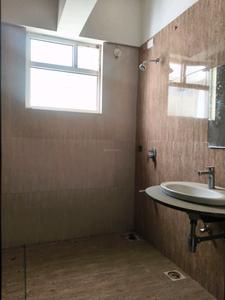 Bedroom Four Image of 2850 Sq.ft 4 BHK Villa for sale in Marunji Pune for Rs. 35000000