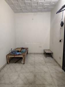 Living Room Image of 1000 Sq.ft 3 BHK Independent House for rent in Muradnagar Ghaziabad for Rs. 15000