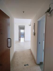 Image of 2415 Sq.ft 4 BHK Apartment / Flat for sale in Emaar The Enclave, Sector 66, Gurgaon for Rs. 38600000