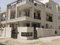 Gopi Nagar, Jhotwara More Images 1