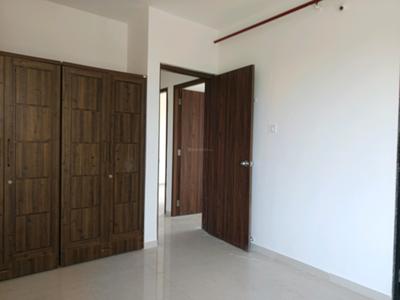 Bedroom Image of 1060 Sq.ft 3 BHK Apartment / Flat for sale in Joyville Hadapsar Annexe Phase 10, Shewalewadi Pune for Rs. 9800000