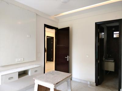 Bedroom Image of 1800 Sq.ft 4 BHK Builder Floor for sale in Rajendra Nagar Ghaziabad for Rs. 17100000