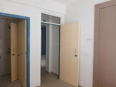Bedroom Image of 800 Sq.ft 2 BHK Apartment / Flat for sale in ROF Aalayas 1, Sector 102 Gurgaon for Rs. 5800000