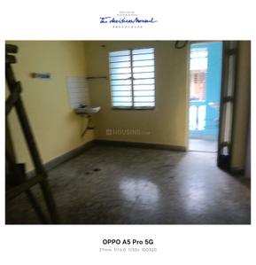 Hall Image of 750 Sq.ft 2 BHK Apartment / Flat for sale in Garfa Kolkata for Rs. 3500000