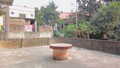 Balcony Image of 3600 Sq.ft 6 BHK Independent House for sale in Parnasree Pally Kolkata for Rs. 12600000