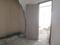 GAMI ASTER Bedroom One 2