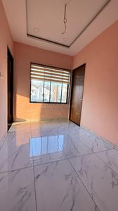 Image of 1500 Sq.ft Residential Plot / Land for sale in Avanti Vihar, Raipur for Rs. 6885000