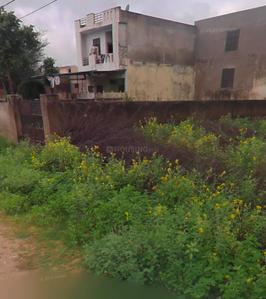 Image of 3600 Sq.ft Residential Plot / Land for sale in Kanakpura, Jaipur for Rs. 24000000