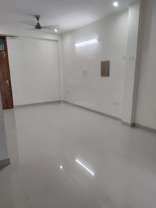 Hall Image of 1205 Sq.ft 2 BHK Builder Floor for rent in Sector 47 Noida for Rs. 27500