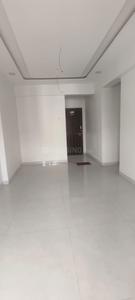 Hall Image of 935 Sq.ft 2 BHK Apartment / Flat for sale in Dombivli West Thane for Rs. 8181250