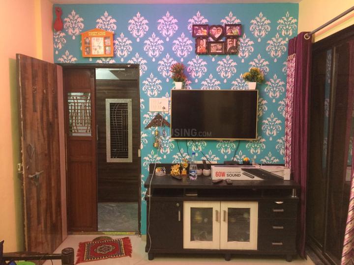 Shiv Utsav Complex  Main Image 1