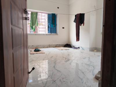 Bedroom Image of 1050 Sq.ft 3 BHK Apartment / Flat for sale in New Barrakpur Kolkata for Rs. 3200000