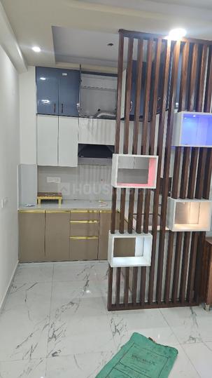 Kutumbh Height Main Image 1