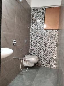 Bedroom Two Image of 950 Sq.ft 2 BHK Apartment / Flat for sale in Today Aikyam, Taloja Navi Mumbai for Rs. 5500000