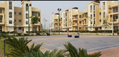 Image of 1620 Sq.ft 3 BHK Builder Floor for sale in BPTP Pride Floors, Sector 77, Faridabad for Rs. 8400000