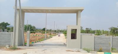Image of 1500 Sq.ft Residential Plot / Land for sale in Kolar Town, Kolar for Rs. 2550000