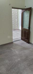 Bedroom Image of 900 Sq.ft 2 BHK Independent House for rent in Sector 7 Gurgaon for Rs. 15000