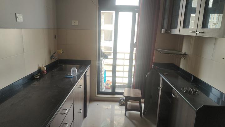 Vijay Residency III Main Image 1