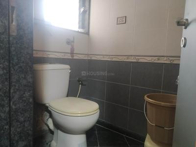 Image of 2000 Sq.ft 4 BHK Duplex for sale in Rajesh Raj Sunflower, Borivali West, Mumbai for Rs. 45000000