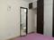 Lajpat Nagar I, Lajpat Nagar Bedroom One 1