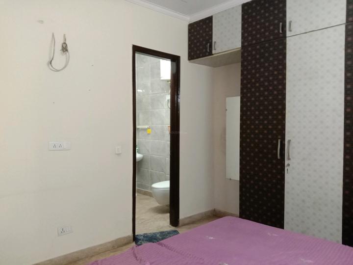 Lajpat Nagar I, Lajpat Nagar Bedroom One 1