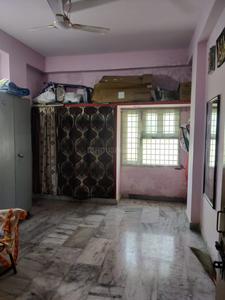 Hall Image of 900 Sq.ft 2 BHK Apartment / Flat for sale in Uppal Hyderabad for Rs. 3800000