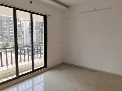 Bedroom Image of 1700 Sq.ft 3 BHK Apartment / Flat for sale in Today Ganesham by Today Group Builders &amp; Developers, Ulwe Navi Mumbai for Rs. 16800000