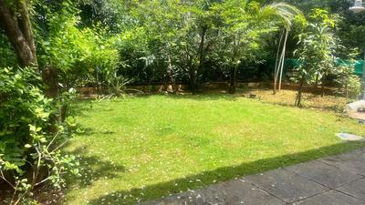 Image of 4250 Sq.ft 4 BHK Villa for rent in Kolte Patil Life Republic Sector R2 2nd Avenue, Marunji, Pune for Rs. 55000