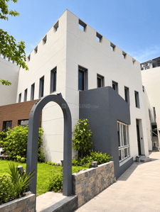 Image of 7500 Sq.ft 5 BHK Independent House for sale in Adarsh Nagar, Jaipur for Rs. 100000000