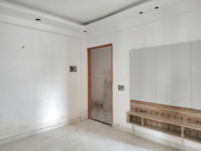 Living Room Image of 1095 Sq.ft 2 BHK Apartment / Flat for sale in Devla Greater Noida for Rs. 3842222