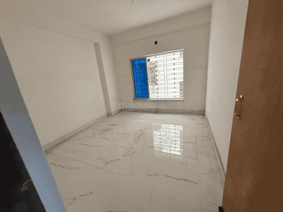 Image of 1441 Sq.ft 3 BHK Apartment / Flat for sale in Dum Dum, Kolkata for Rs. 6000000