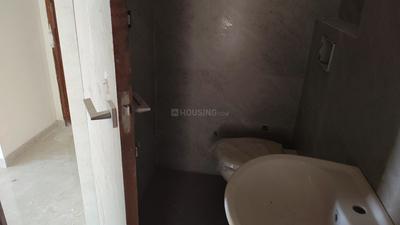 Image of 820 Sq.ft 2 BHK Apartment / Flat for sale in Vile Parle East, Mumbai for Rs. 30500000