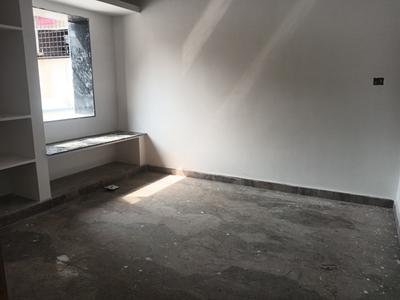 Bedroom Image of 3600 Sq.ft 4 BHK Independent House for sale in Bandlaguda Jagir Hyderabad for Rs. 25000000